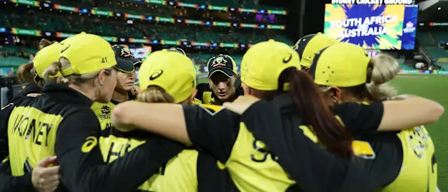 GettyImages-1210557363