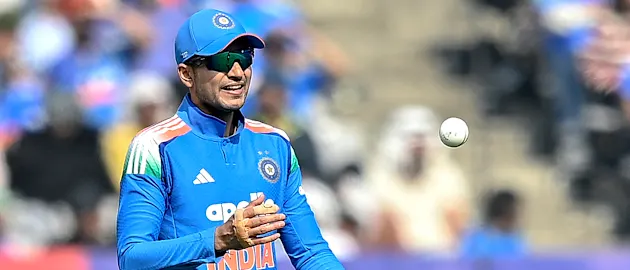 GettyImages-2255120649