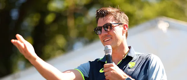 GettyImages-2253750224