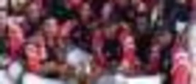 3829 PNG capture ICC EAP Trophy