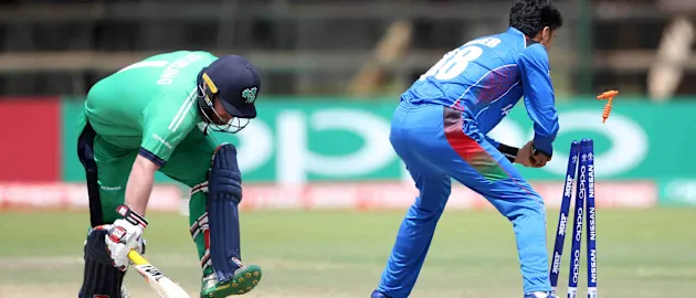 Paul Stirling run out (cropped for HPTO)
