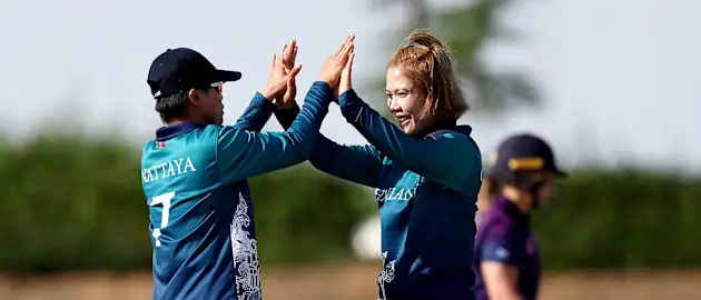 GettyImages-2151256372