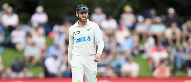 GettyImages-1294210902