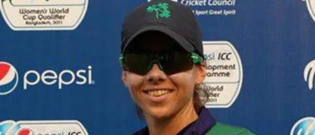 27705 Eimear Richardson