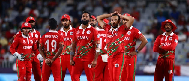 GettyImages-1347921406