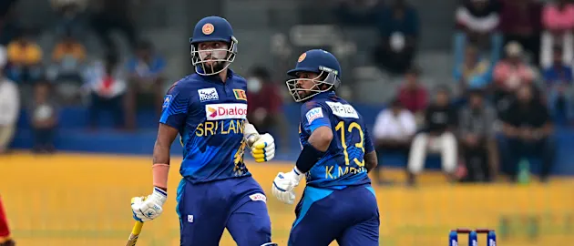 GettyImages-1903663333