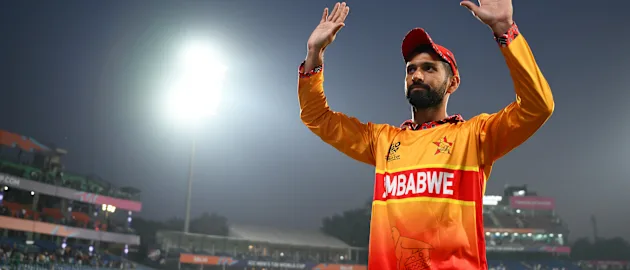 GettyImages-2264198569