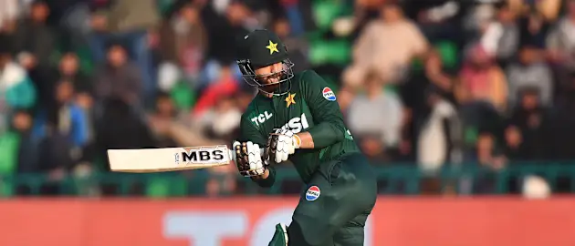 GettyImages-2258837363