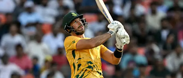 GettyImages-2263055983