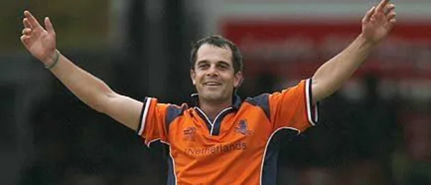 10097 Peter Borren_434