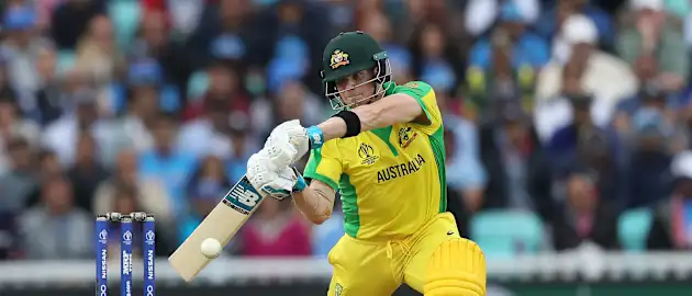 GettyImages-1154808809