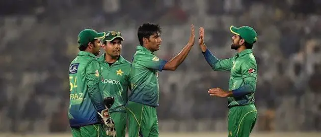 73676 CRICKET-ASIA-IND-PAK