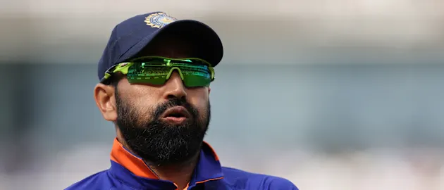 GettyImages-1241896174