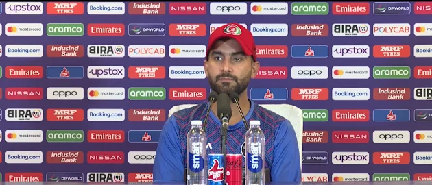 Hashmatullah-Shahidi