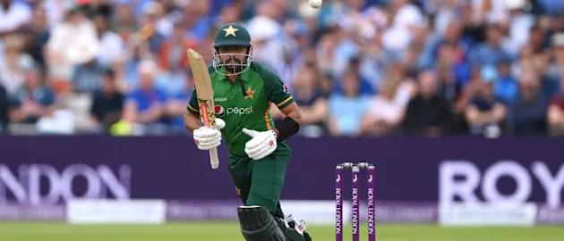 GettyImages-1328504442