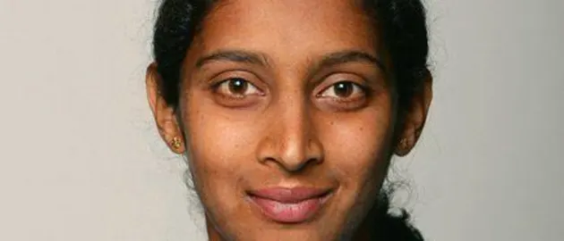 30186 Snehal Pradhan feb08 2012