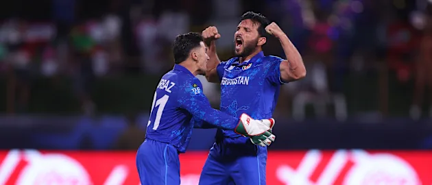 GettyImages-2158805231