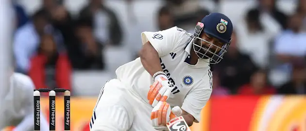 GettyImages-2221639636