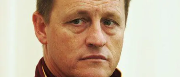 18001 David-Moore_434