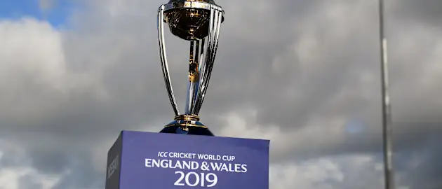 GettyImages-1134205701