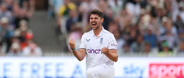 GettyImages-1505595187