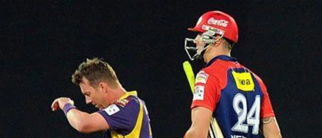 39512 Titans and Daredevils claim opening day wins