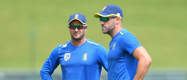 Boucher and Faf