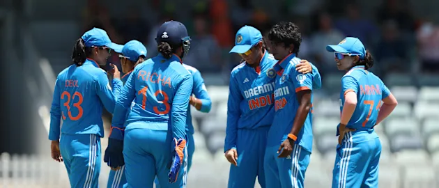 GettyImages-2189321698