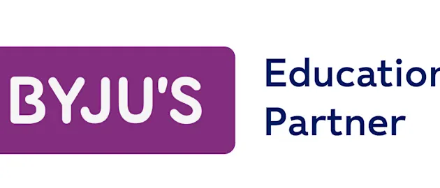 Byjus