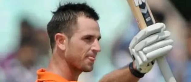 25777 ryan ten doeschate sep12 2011