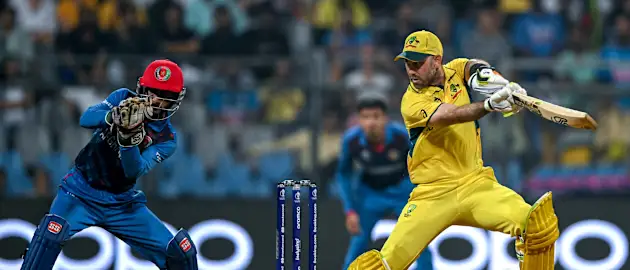 GettyImages-1768435156