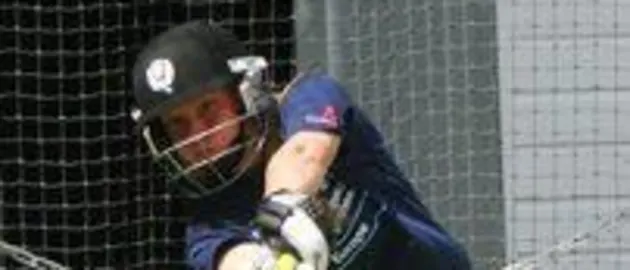 25222 Leigh Kasperek