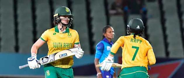 GettyImages-2110559717