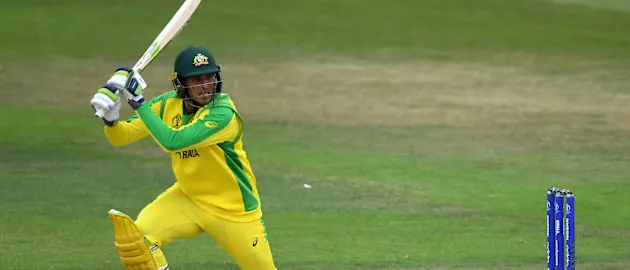 Khawaja
