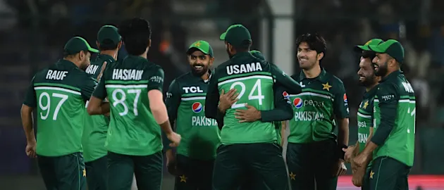 GettyImages-1246201298