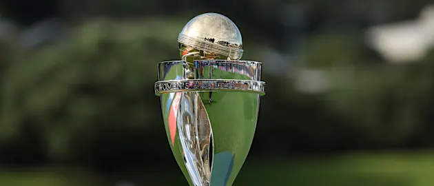 GettyImages-1386960313