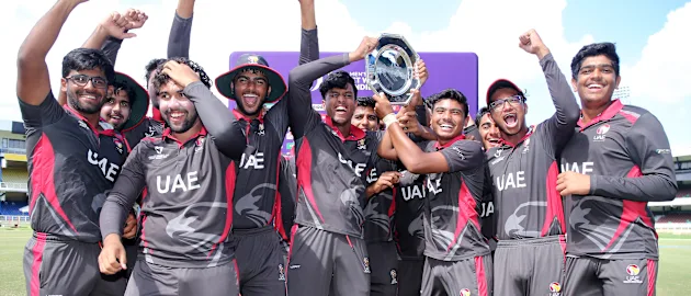 GettyImages-1367896489