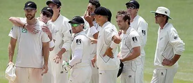 8720 newzelandteam_434.jpg