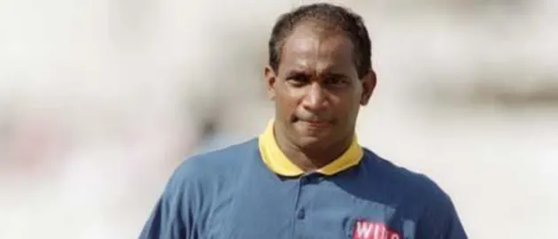 12424 Sanath Jayasuriya_434