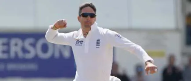 36382 Kevin Pietersen aug07 2012