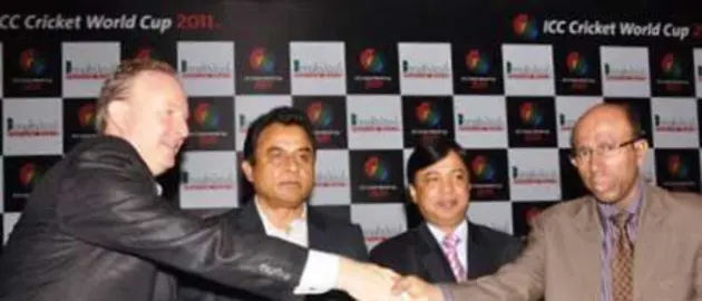 15158 ICC-Parjatan_434