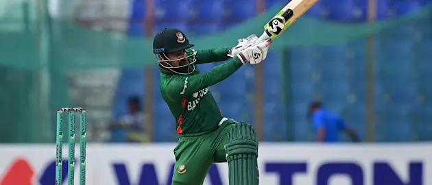 GettyImages-1249857173