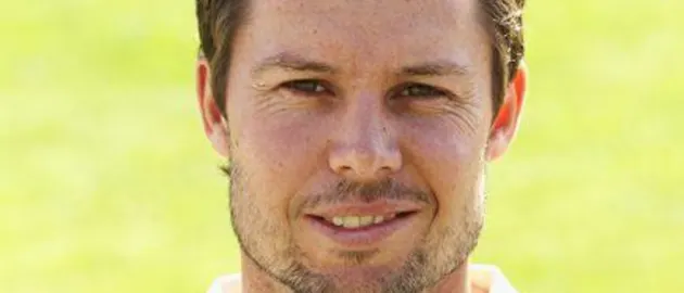 30707 Geraint Jones, feb18 2012