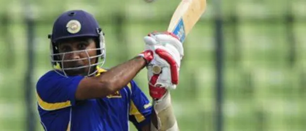 33202 mahela jayawardena