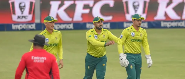 GettyImages-1202254378(1)