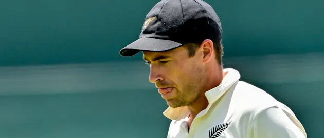 GettyImages-2174114636