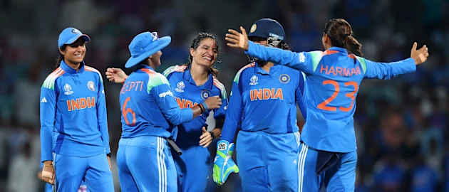 GettyImages-2242811774