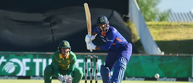 GettyImages-1237831415