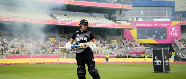 GettyImages-1411791976