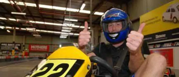 42841 Martin Guptill is confident of success at the ICC Champions Trophy (ICC)